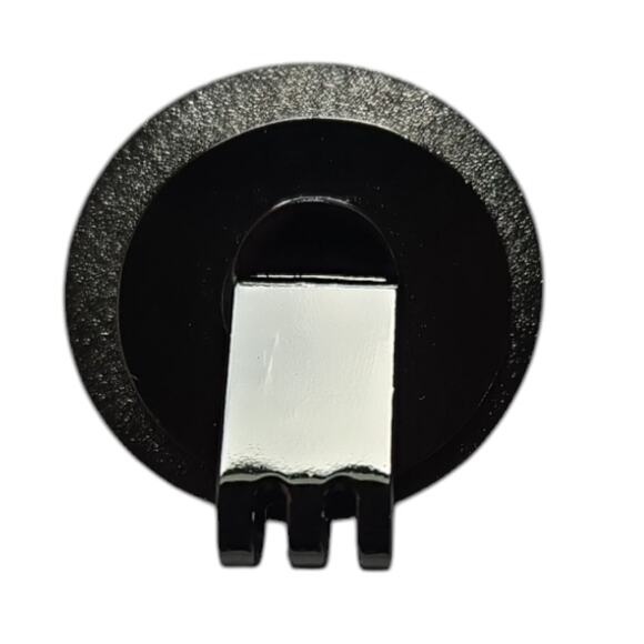 Happy Gilmore Inspired Golf Ball Marker -Go Home Ball - Picture 2 of 4